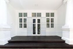 MARTABAN ROAD (D12), Detached #473487141